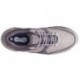 Schuhe Juwel Tony II. GREY