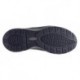 Schuhe Juwel Tony II. GREY