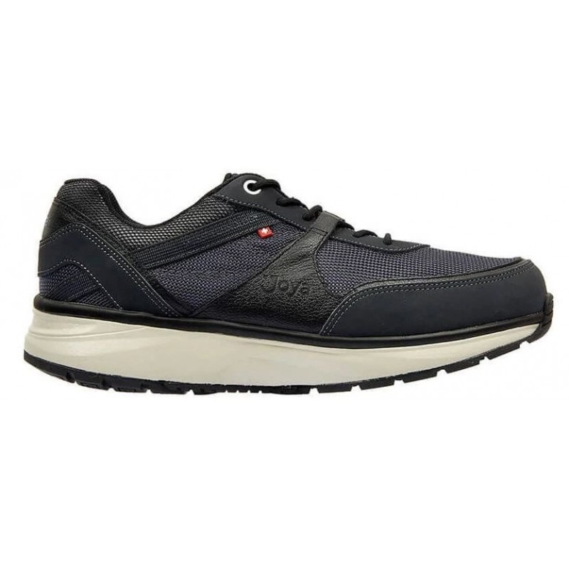 Schuhe Juwel Tony II. ANTHRACITE