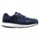 Schuhe Juwel Tony II. DARK_BLUE