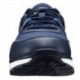 Schuhe Juwel Tony II. DARK_BLUE