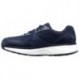 Schuhe Juwel Tony II. DARK_BLUE