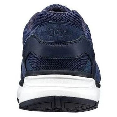 Schuhe Juwel Tony II. DARK_BLUE