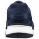Schuhe Juwel Tony II. DARK_BLUE