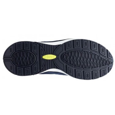 Schuhe Juwel Tony II. DARK_BLUE