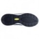 Schuhe Juwel Tony II. DARK_BLUE