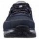 Schuhe Juwel Tony II. BLUE_GREY