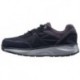 Schuhe Juwel Tony II. BLUE_GREY