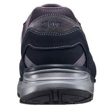 Schuhe Juwel Tony II. BLUE_GREY