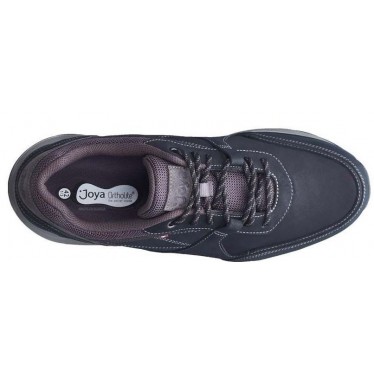 Schuhe Juwel Tony II. BLUE_GREY
