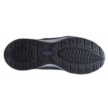 Schuhe Juwel Tony II. BLUE_GREY