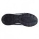 Schuhe Juwel Tony II. BLUE_GREY