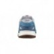 Schuhe Juwel Tony II. LIGHT_BLUE