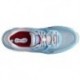 Schuhe Juwel Tony II. LIGHT_BLUE