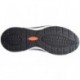 Schuhe Juwel Tony II. GREY_ORANGE