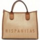 Hispanitas Damentasche BV253833 Bast NATURAL_C002