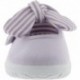 MERCEDITA VICTORIA OJALA 105110 GESTREIFTE SCHLEIFE LIRIO