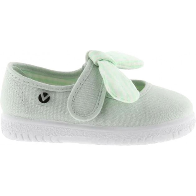 MERCEDITA VICTORIA OJALA 105110 GESTREIFTE SCHLEIFE MELON MERCEDITA VICTORIA OJALA 105110 GESTREIFTE SCHLEIFE MELON