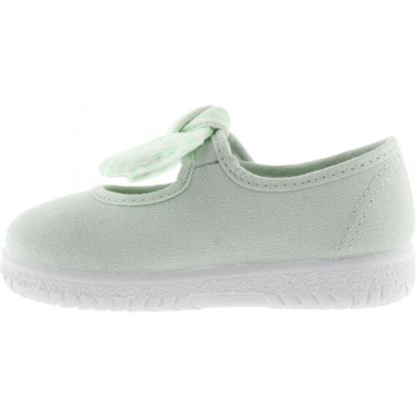 MERCEDITA VICTORIA OJALA 105110 GESTREIFTE SCHLEIFE MELON