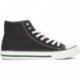 SPORTS VICTORIA LEINWAND 106500 NEGRO