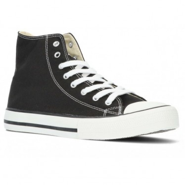 SPORTS VICTORIA LEINWAND 106500 NEGRO