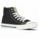 SPORTS VICTORIA LEINWAND 106500 NEGRO