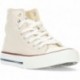 SPORTS VICTORIA LEINWAND 106500 CRUDO