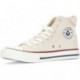 SPORTS VICTORIA LEINWAND 106500 CRUDO
