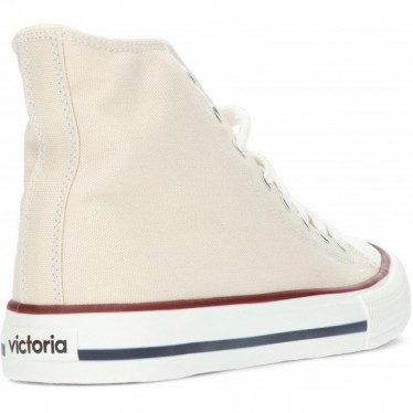 SPORTS VICTORIA LEINWAND 106500 CRUDO