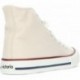 SPORTS VICTORIA LEINWAND 106500 CRUDO