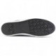 SPORTS VICTORIA LEINWAND 106500 MARINO