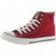 SPORTS VICTORIA LEINWAND 106500 CARMIN