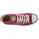 SPORTS VICTORIA LEINWAND 106500 CARMIN