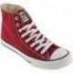 SPORTS VICTORIA LEINWAND 106500 CARMIN