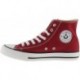 SPORTS VICTORIA LEINWAND 106500 CARMIN