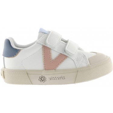 VICTORIA SPORTS 1065179 TRIBE ROSA