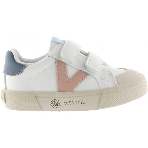 VICTORIA SPORTS 1065179 TRIBE ROSA VICTORIA SPORTS 1065179 TRIBE ROSA