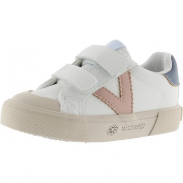 VICTORIA SPORTS 1065179 TRIBE ROSA