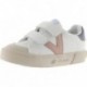 VICTORIA SPORTS 1065179 TRIBE ROSA