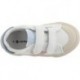 VICTORIA SPORTS 1065179 TRIBE ROSA