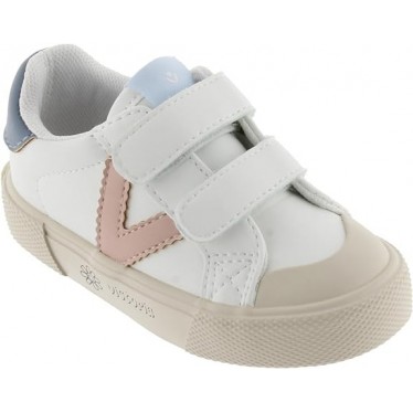 VICTORIA SPORTS 1065179 TRIBE ROSA