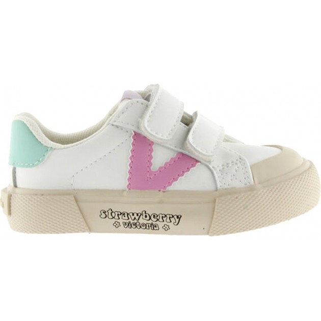 VICTORIA SPORTS 1065179 TRIBE PETALO VICTORIA SPORTS 1065179 TRIBE PETALO