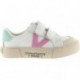 VICTORIA SPORTS 1065179 TRIBE PETALO