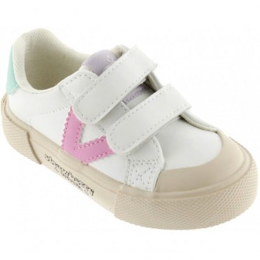 VICTORIA SPORTS 1065179 TRIBE PETALO