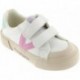 VICTORIA SPORTS 1065179 TRIBE PETALO