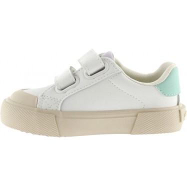 VICTORIA SPORTS 1065179 TRIBE PETALO