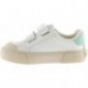 VICTORIA SPORTS 1065179 TRIBE PETALO