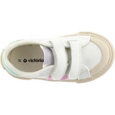 VICTORIA SPORTS 1065179 TRIBE PETALO