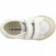 VICTORIA SPORTS 1065179 TRIBE PETALO