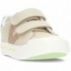 VICTORIA SPORTS 1065189 BASKET TRIBE BEIGE